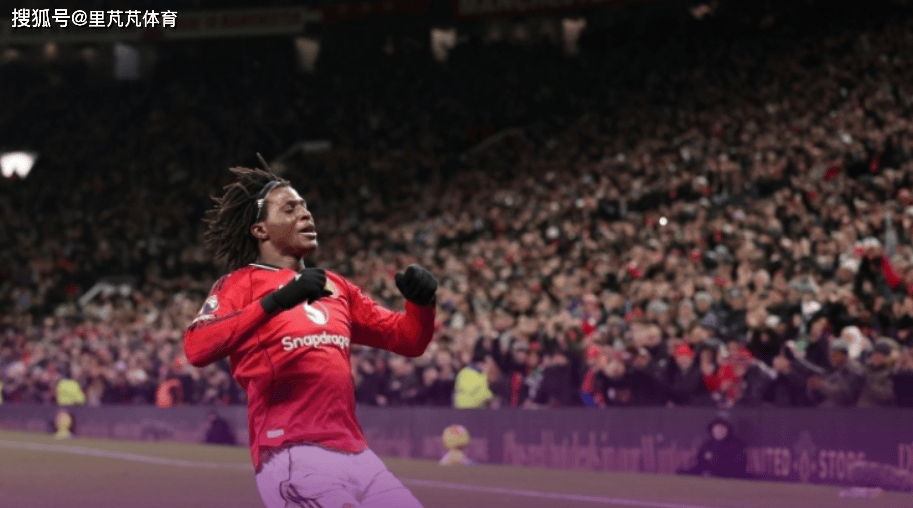 一日英超动向：曼联胜纽卡升至第五，阿森纳PK曼城竞争极其激烈